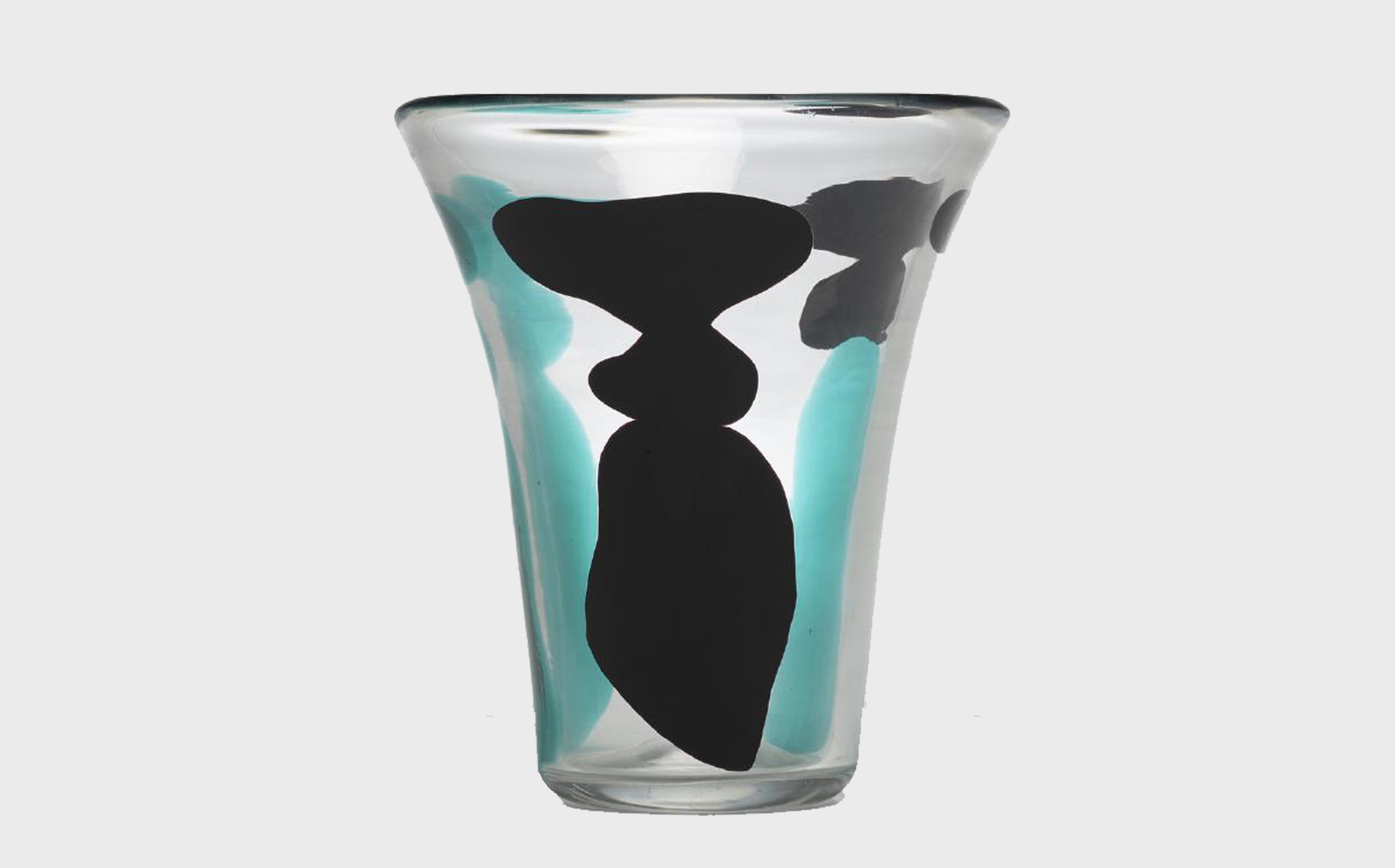 Fulvio-Bianconi,-Con-Macchie-vase,-model-4325 Fulvio Bianconi, Con Macchie vase, model 4325