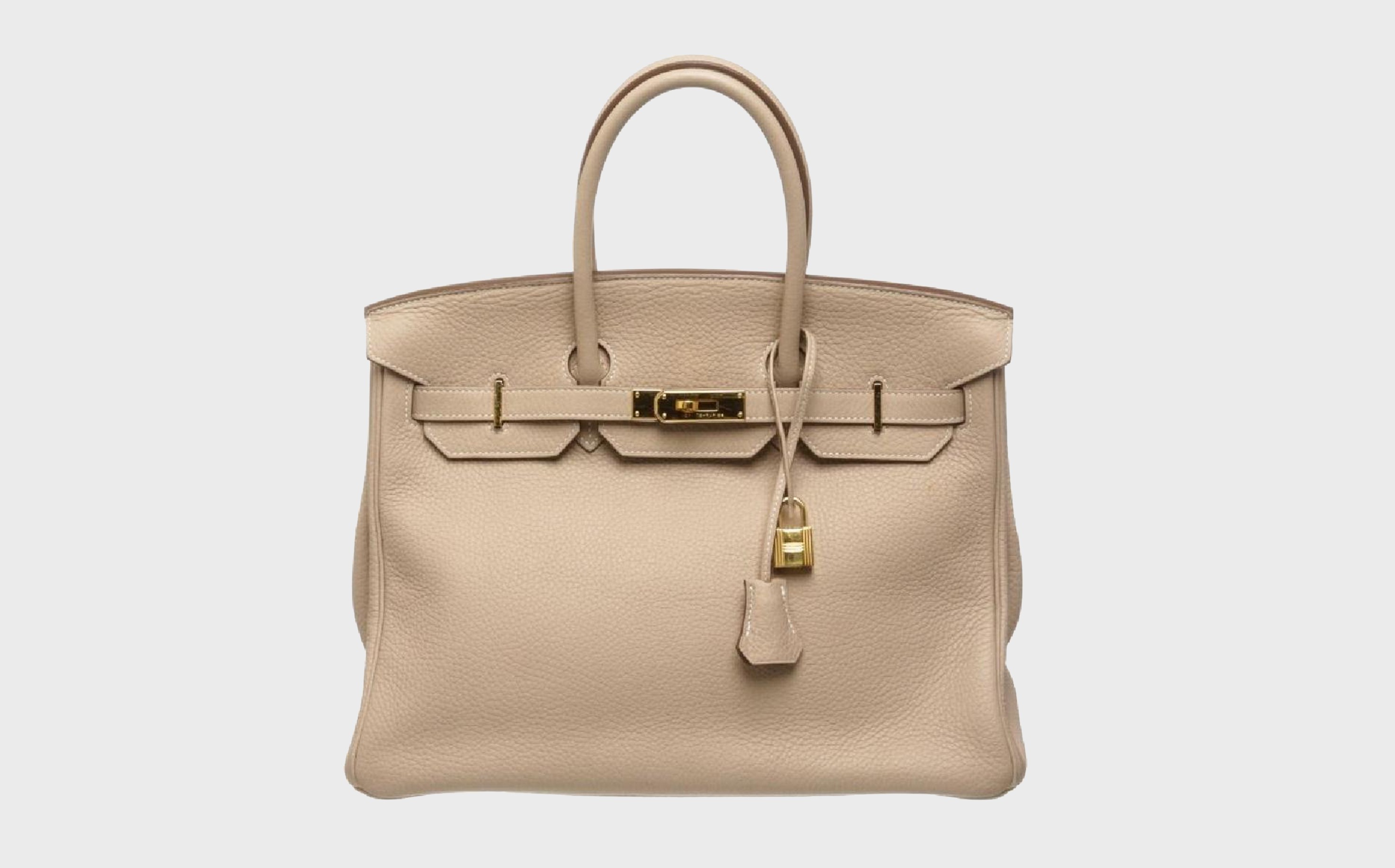 Hermes-Birkin-Bag Hermes Birkin Bag