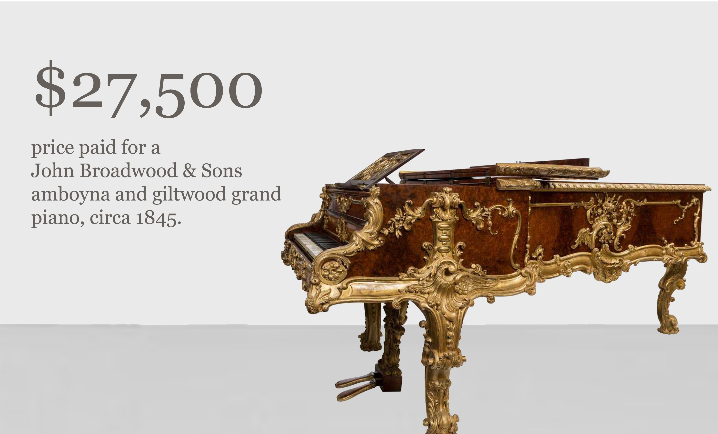 John-Broadwood-&-Sons-amboyna-and-giltwood-grand-piano__ John Broadwood & Sons amboyna and giltwood grand piano