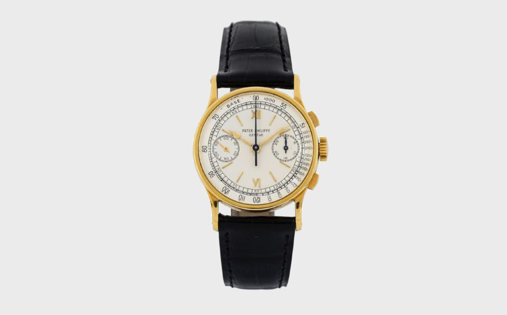 Patek-Philippe-&-Co,-Geneve. Patek Philippe & Co, Geneve.