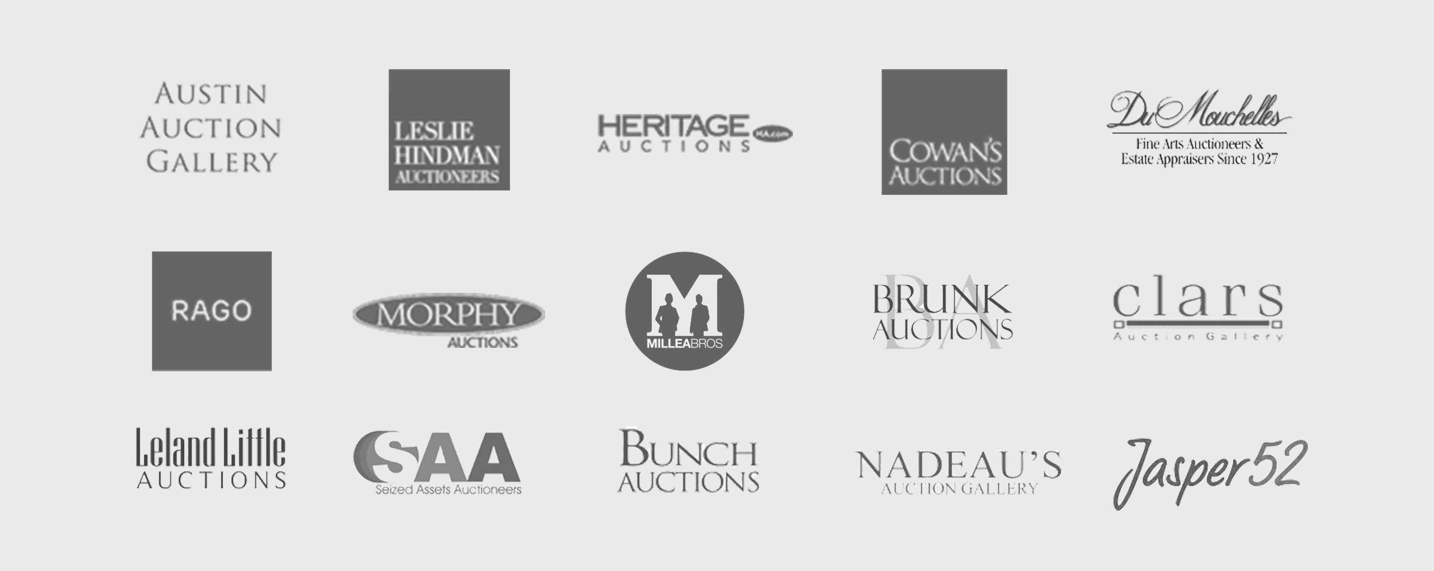 favorited-sellers-2 favorited sellers on liveauctioneers
